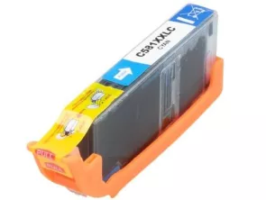 G&G NP-C-0581 XXL C - With Chip