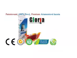 G&G NP-C-0551 XL Y(with chip)