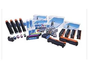 G&G NP-C-0526BK(with chip)