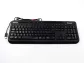 Microsoft EU Wired Keyboard 600