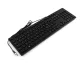 Dell EU KB216t