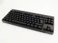 Logitech PRO Tenkeyless Gaming