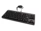 Logitech PRO Gaming Y-U0031