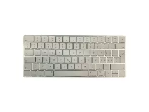 Apple Magic Wireless Keyboard A1644