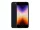 Apple iPhone SE 2022 (3rd Gen) Midnight 64GB