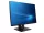 HP Z24n