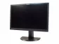 Lenovo ThinkVision LT2452pwc