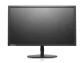 Lenovo ThinkVision T2424p
