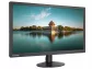 Lenovo ThinkVision T2224p