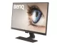 BenQ GW2780