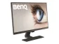 BenQ GW2780