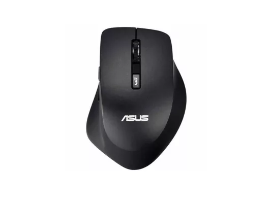 ASUS WT425 Wireless Black
