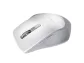 ASUS WT425 Wireless White
