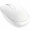 HP 240, Wireless Bluetooth, 1600 SPI, White