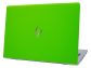HP EliteBook 840 G5 Furbify Green