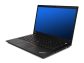 Lenovo ThinkPad T490 Wave