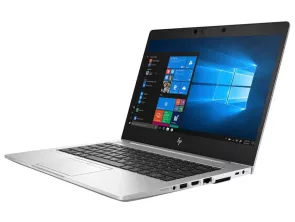 HP EliteBook 830 G6