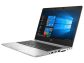 HP EliteBook 830 G6
