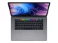 Apple MacBook Pro 15" A1990 2018 Space Grey (EMC 3215) 
