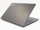 Lenovo ThinkPad X280 (8GB) (Touchscreen)