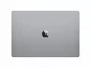 Apple MacBook Pro 15" A1707 mid 2017 (16GB) Space Grey (EMC 3162) 