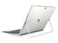 HP Elite x2 G4 (16GB) (512GB) (Touchscreen)