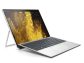 HP Elite x2 G4 (16GB) (512GB) (Touchscreen)