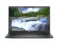 Dell Latitude 7400