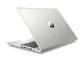 HP ProBook 450 G7