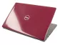 Dell Latitude 5400 Gloss Burgundy