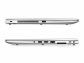 HP EliteBook 850 G6 Wave 3D