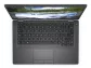 Dell Latitude 5400