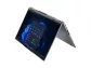 Lenovo ThinkPad X1 Yoga Gen 7 (16GB) (Touchscreen)