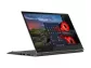 Lenovo ThinkPad X1 Yoga Gen 5 (16GB) (Touchscreen)