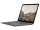 Microsoft Surface Laptop Gen 1 Platinum (8GB) (128GB) (Touchscreen)