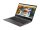 Lenovo ThinkPad X1 Yoga Gen 5 (16GB) (Touchscreen)