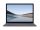 Microsoft Surface Laptop 3 Platinum (8GB) (256GB) (Touchscreen)