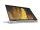 HP EliteBook x360 1040 G5 (8GB) (Touchscreen)