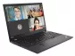 Lenovo ThinkPad T590