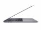 Apple MacBook Pro 13" A2159 2019 (16GB) Space grey (EMC 3301) 