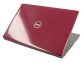 Dell Latitude 5400 Gloss Burgundy
