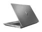 HP ZBook 17 G6 (NVIDIA Quadro RTX 3000 6GB) (Touchscreen)