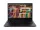 Lenovo ThinkPad T14s Gen 1