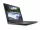 Dell Latitude 5490 (Touchscreen)
