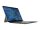 Dell Latitude 7320 Detachable (16GB) (256GB) (Touchscreen)