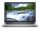 Dell Latitude 9410 2-in-1 (8GB) (Touchscreen)