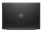 Dell Latitude 7390