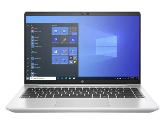 HP ProBook 650 G8