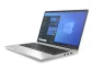 HP ProBook 650 G8