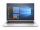 HP EliteBook x360 1040 G7